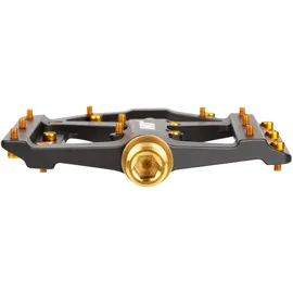 HT Components ME03T schwarz