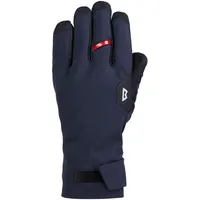 Mountain Equipment Hard Mixed Glove cosmos/dark navy (ME-01882) S