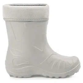 Ladeheid KL050 Grau 23