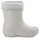 Ladeheid KL050 Grau 23