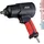 VIGOR V4800 · Vierkant massiv 12,5 mm (1/2 Zoll) (