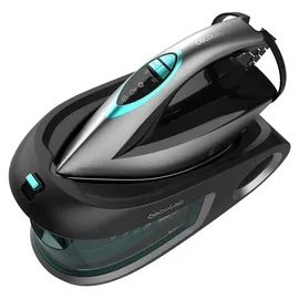 Cecotec IronHero 3200 schwarz