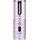 AILORIA Kabelloser Auto-Curler amethyst