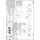 EFB EFB-Elektronik USB2.0 Anschlusskabel K5256SW.3