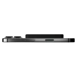 PURO Power Mag 4200 mAh Powerbank MagSafe USB-C – Schwarz