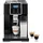 De'Longhi Perfecta Evo ESAM 420.40 B schwarz