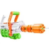 Zuru Germany GmbH X-Shot Water Fast Fill Hydro Cannon Wasserblaster