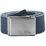 Fjällräven Canvas Belt