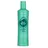 Be Complex Anti-Schuppen-Shampoo 350 ml