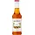 Monin Haselnuss Sirup 250 ml