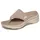 Herren Schwarz 41