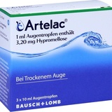 Artelac Artelac