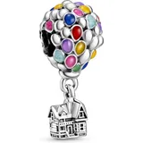 Pandora Oben Mehrfarbig 798962C01