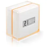 Netatmo Smartes Raumthermostat Funk