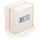 Netatmo Smartes Raumthermostat Funk