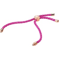 Michael Kors Armband MKC104395791 - pink
