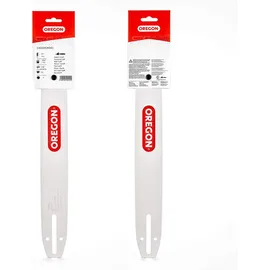 Oregon Sägeschiene Double Guard 140SDEA041