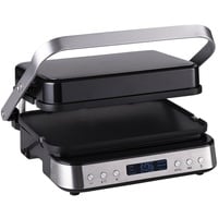 Lauben Deluxe 2000ST Kontaktgrill (LBNCGD2000ST)