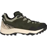 Lowa Explorer GTX Lo - Wanderschuhe Gr 44,5 - 44.5