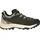 Lowa Explorer GTX Lo - Wanderschuhe Gr 44,5 - 44.5