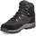 Hanwag Banks SF Extra GTX Herren Black/Asphalt 46
