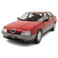 NOREV 1:18 - ALFA-Romeo 164-1991