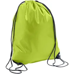 SOL'S Backpack Urban - apple green - onesize