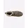 Heine Stiefelette in braun-leo | Gr.: 38