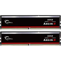 G.SKILL F5-5600J3636D32GX2-IS