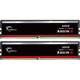 G.SKILL F5-5600J3636D32GX2-IS