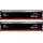 G.SKILL F5-5600J3636D32GX2-IS