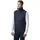 HELLY HANSEN Crew Navy XL