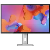 Alogic Aspekt 32 32"