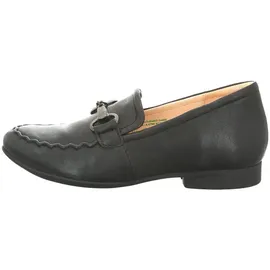 THINK! Damen, schwarz 39,5