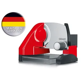 Graef SlicedKitchen SKS 503