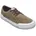 Herren Beige 41