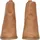 TOMS Stiefelette Leder/Textil | Gr.: 38