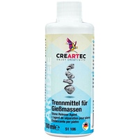 Buttinette Trennmittel für Gießmassen, 100 ml