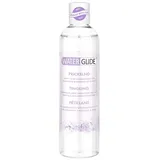 Waterglide Tingling Gleitgel 300 ml