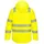 PORTWEST Warnschutz Winterjacke DX461" DX4 - Portwest