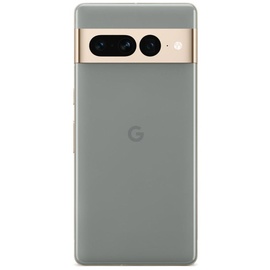 Google Pixel 7 Pro 128 GB hazel