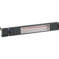 Frico Infrarotstrahler smart 2kW IHS20G67