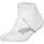 Puma Sneakersocken 3er Pack mehrfarbig 39-42