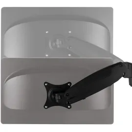 Arctic Z2-3D Gen 3 Dual-Monitorarm mit Gasfeder