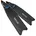 Seac BM30 mit Blatt der neuen Generation 45/46