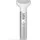 AILORIA Evapore silver cloud