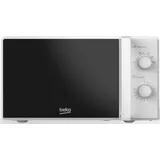 Beko MOC20100WFB