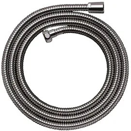 Hansgrohe Secuflex Brauseschlauch 2,00 m