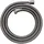 Hansgrohe Secuflex Brauseschlauch 2,00 m