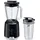 Braun PowerBlend 1 JB 1051 Standmixer